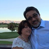 Caren Palacios's photo
