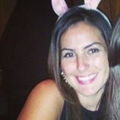 Vanessa Casass billede