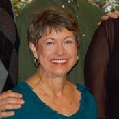 Jodi Preslar's photo