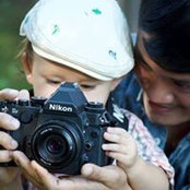 Hoang Do's photo