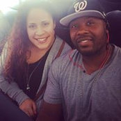 Robert Johnson's photo
