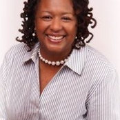Margie Brooks's photo
