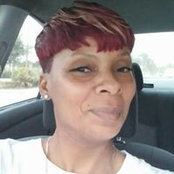 Tammy Johnson's photo