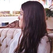 Anette Romo's photo