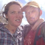 Pete Kerns's photo