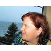 Joyce Willing's photo