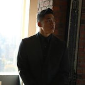 Ken Lee's photo