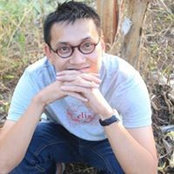 Long Quan Thai's photo