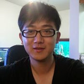 Foto von Nan Wang