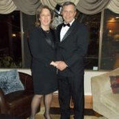 Tom Most's photo