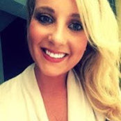 Cass Fuller's photo
