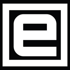 Encap