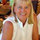 Sherry Roark