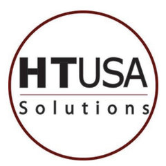 HT USA, Solutions
