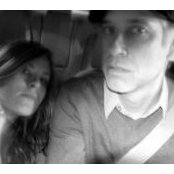 Katie Williams's photo