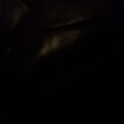 Foto di RP