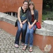 Foto von Ana Green