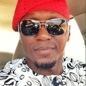 Adeyi Amehs billede