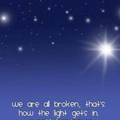 Jan Davis's photo