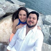 Foto von Fatima Alejandra