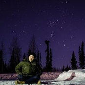 Chris Zhang's photo