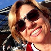 Simonetta Simonellis foto