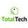 Total Tech