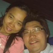 Lim Kai's photo