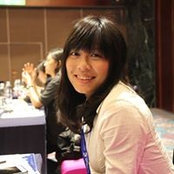 Ya-Ju Chang's photo