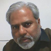 Deepak Mahavar's photo