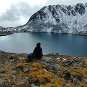 Danielle Mcqueen's photo
