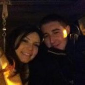 Ariana Coleman's photo