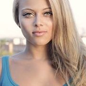 Tierney Schroeder's photo