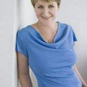 Tricia Shields's photo