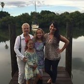 Nicolette Beringer's photo
