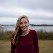 Brooke Haile's photo