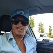 Gabriele Stocco's photo