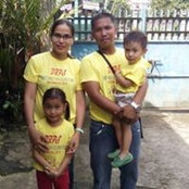 imee makig-angay's photo