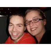 Alexandre Leclair's photo