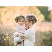 Shannon Gray's photo