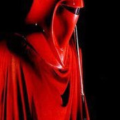 Ketu Khamo's photo