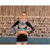 Alyssa Amos's photo