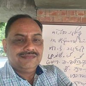 Foto di Arun Singh