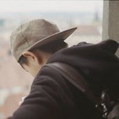 Shane Liu's photo