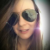 Foto von Manina Rg