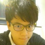 Calvin W's photo
