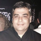 Haresh Gehi's photo
