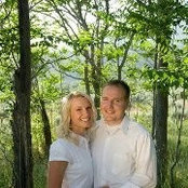 Mark Corinne Allen's photo