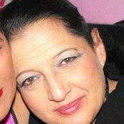 Foto von Terry Dellaportas