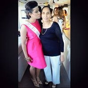 Crystal Topiwala's photo